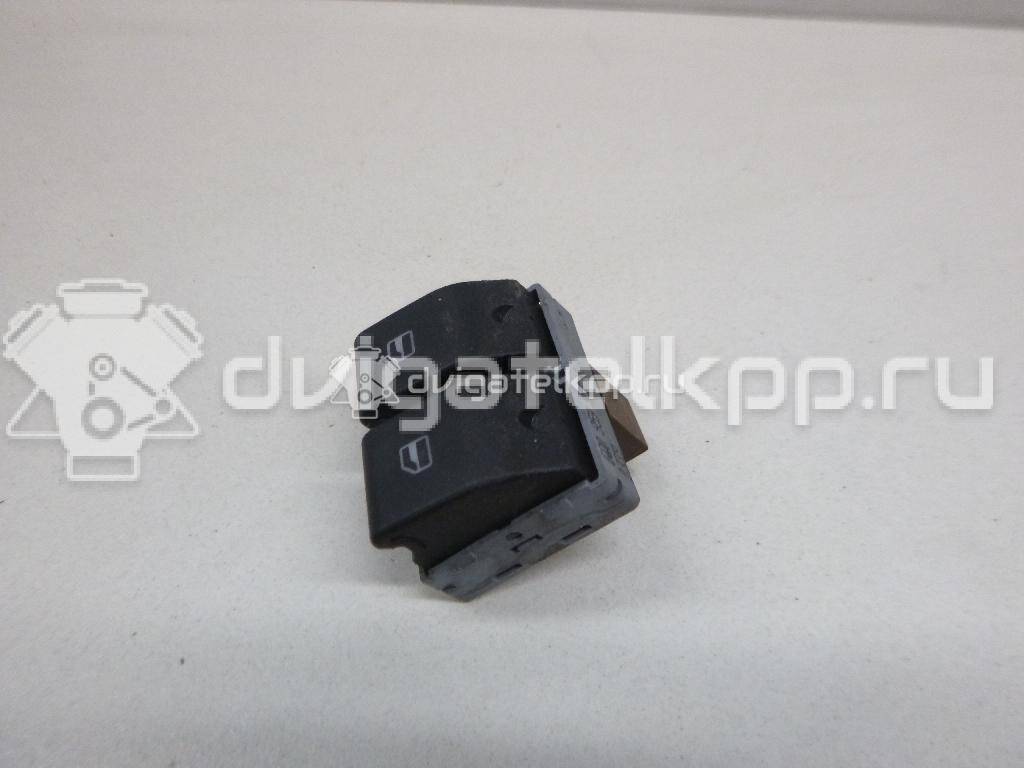 Фото Блок управления стеклоподъемниками  6Q0959858 для Seat Ibiza / Cordoba {forloop.counter}}