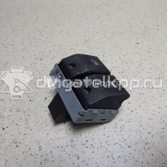 Фото Блок управления стеклоподъемниками  6Q09598589B9 для Seat Ibiza / Cordoba