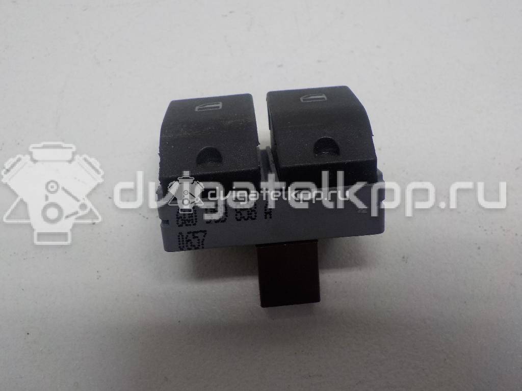 Фото Блок управления стеклоподъемниками  6Q0959858A для Seat Ibiza / Cordoba {forloop.counter}}