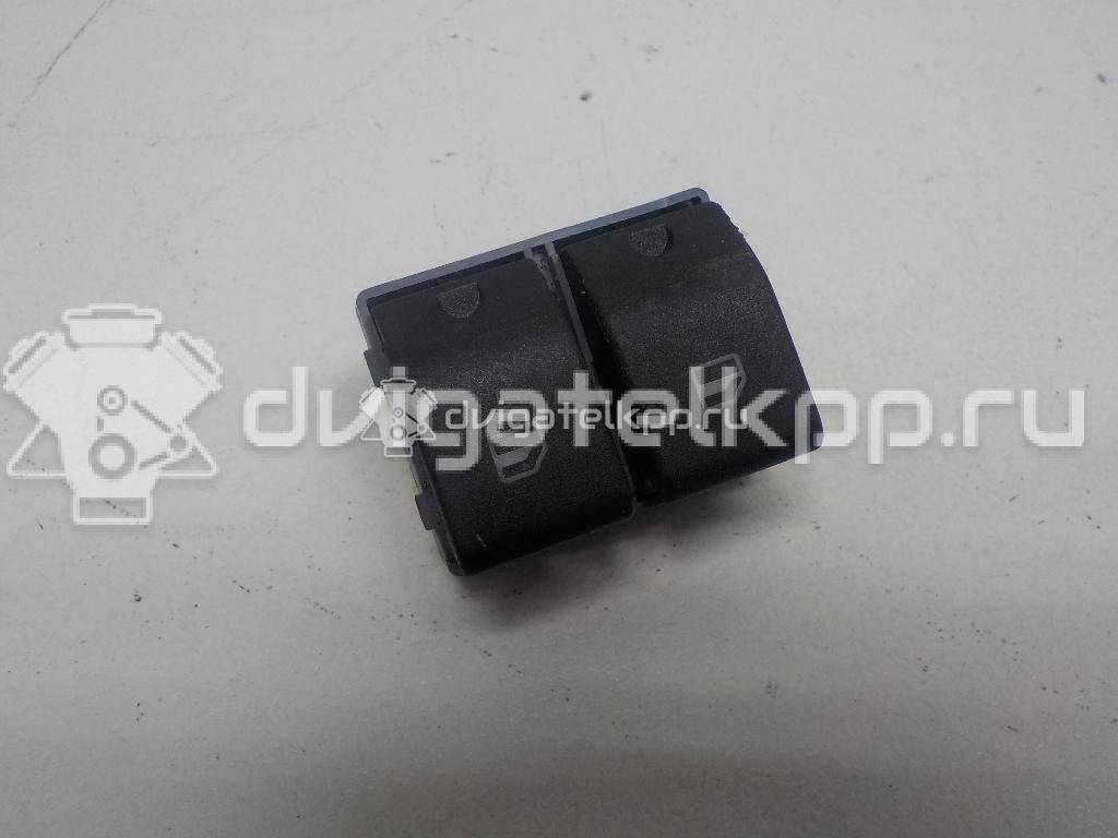 Фото Блок управления стеклоподъемниками  6Q0959858A для Seat Ibiza / Cordoba {forloop.counter}}