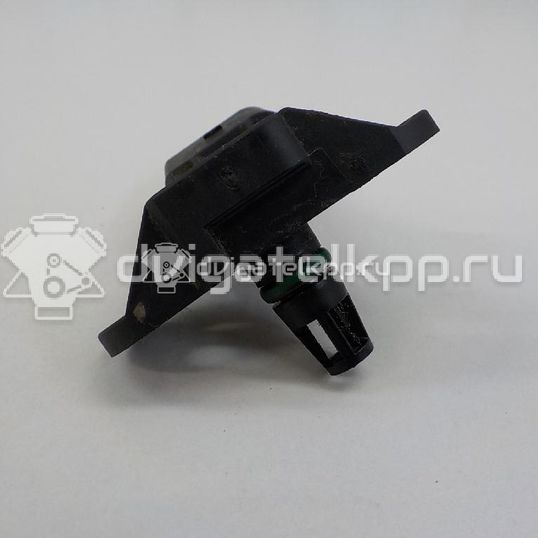 Фото Датчик абсолютного давления  03c906051f для Seat Ibiza / Cordoba / Leon / Toledo / Altea