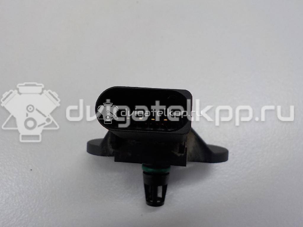 Фото Датчик абсолютного давления  03c906051f для Seat Ibiza / Cordoba / Leon / Toledo / Altea {forloop.counter}}