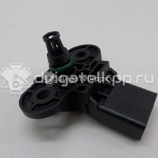 Фото Датчик абсолютного давления  03c906051f для Seat Ibiza / Cordoba / Leon / Toledo / Altea