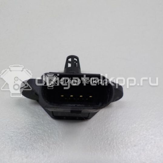 Фото Датчик абсолютного давления  03C906051F для Seat Ibiza / Cordoba / Leon / Toledo / Altea