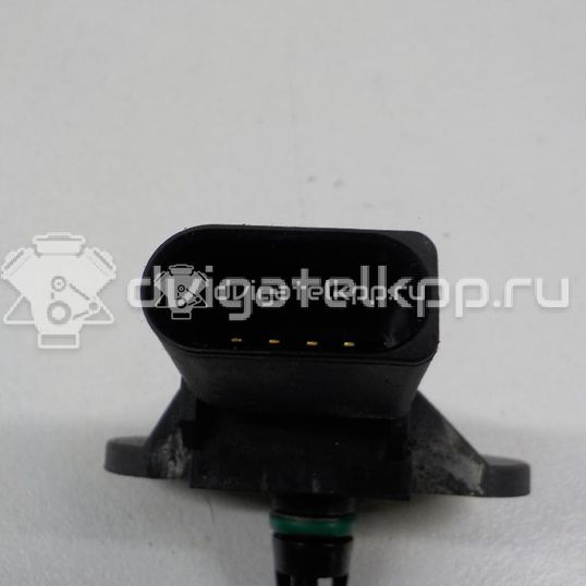 Фото Датчик абсолютного давления  03c906051f для Seat Ibiza / Cordoba / Leon / Toledo / Altea