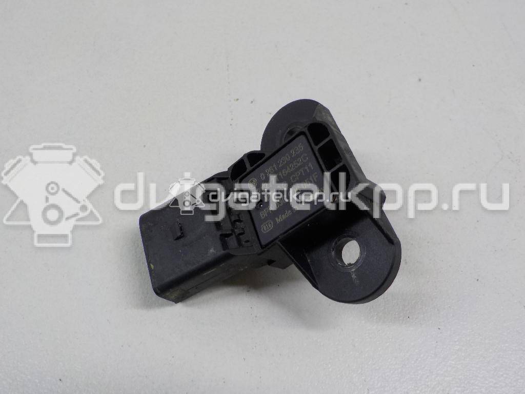 Фото Датчик абсолютного давления  03c906051f для Seat Ibiza / Cordoba / Leon / Toledo / Altea {forloop.counter}}