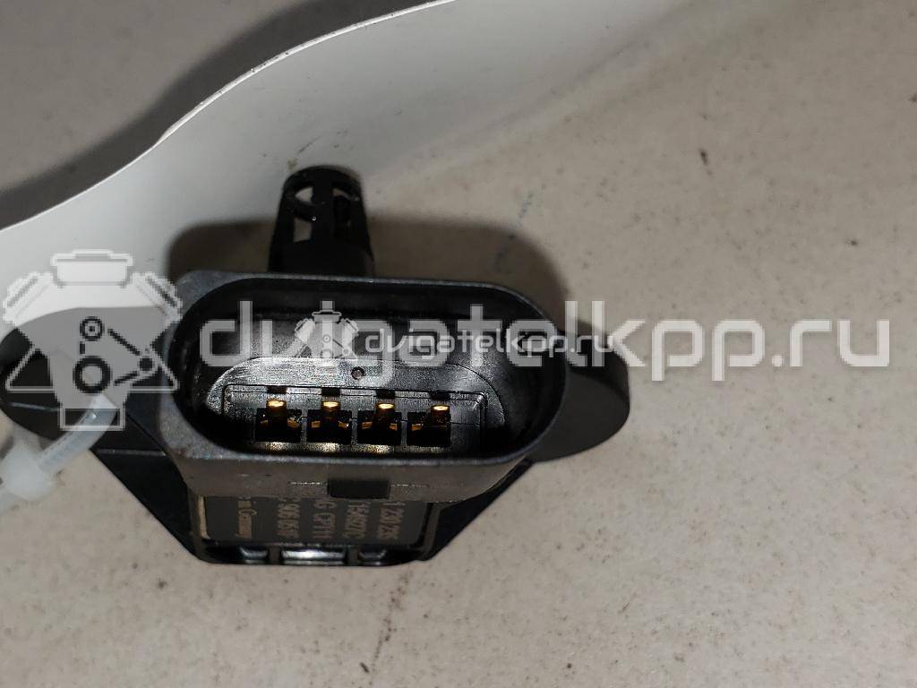 Фото Датчик абсолютного давления  03C906051F для Seat Ibiza / Cordoba / Leon / Toledo / Altea {forloop.counter}}