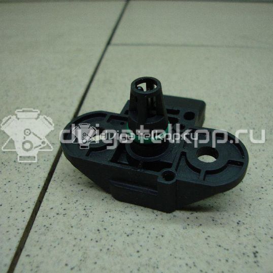 Фото Датчик абсолютного давления  03C906051F для Seat Ibiza / Cordoba / Leon / Toledo / Altea