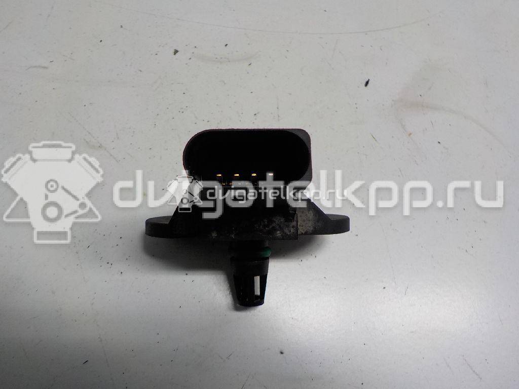 Фото Датчик абсолютного давления  03C906051F для Seat Ibiza / Cordoba / Leon / Toledo / Altea {forloop.counter}}