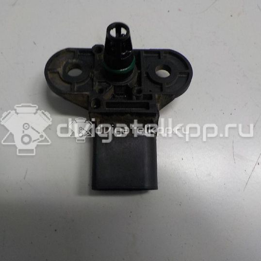 Фото Датчик абсолютного давления  03C906051F для Seat Ibiza / Cordoba / Leon / Toledo / Altea