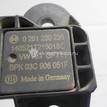 Фото Датчик абсолютного давления  03C906051F для Seat Ibiza / Cordoba / Leon / Toledo / Altea {forloop.counter}}