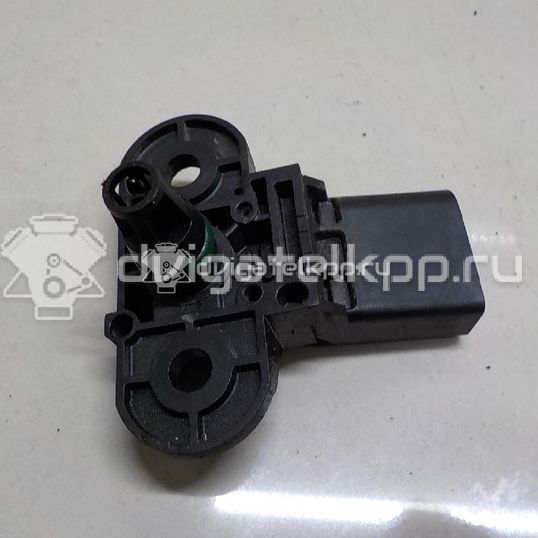 Фото Датчик абсолютного давления  03C906051F для Seat Ibiza / Cordoba / Leon / Toledo / Altea