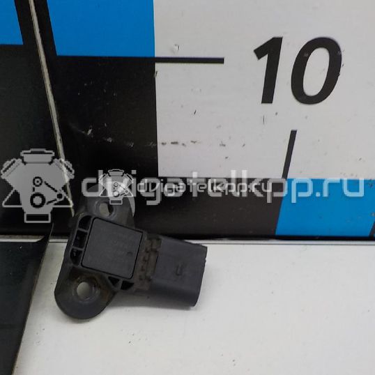 Фото Датчик абсолютного давления  03C906051F для Seat Ibiza / Cordoba / Leon / Toledo / Altea