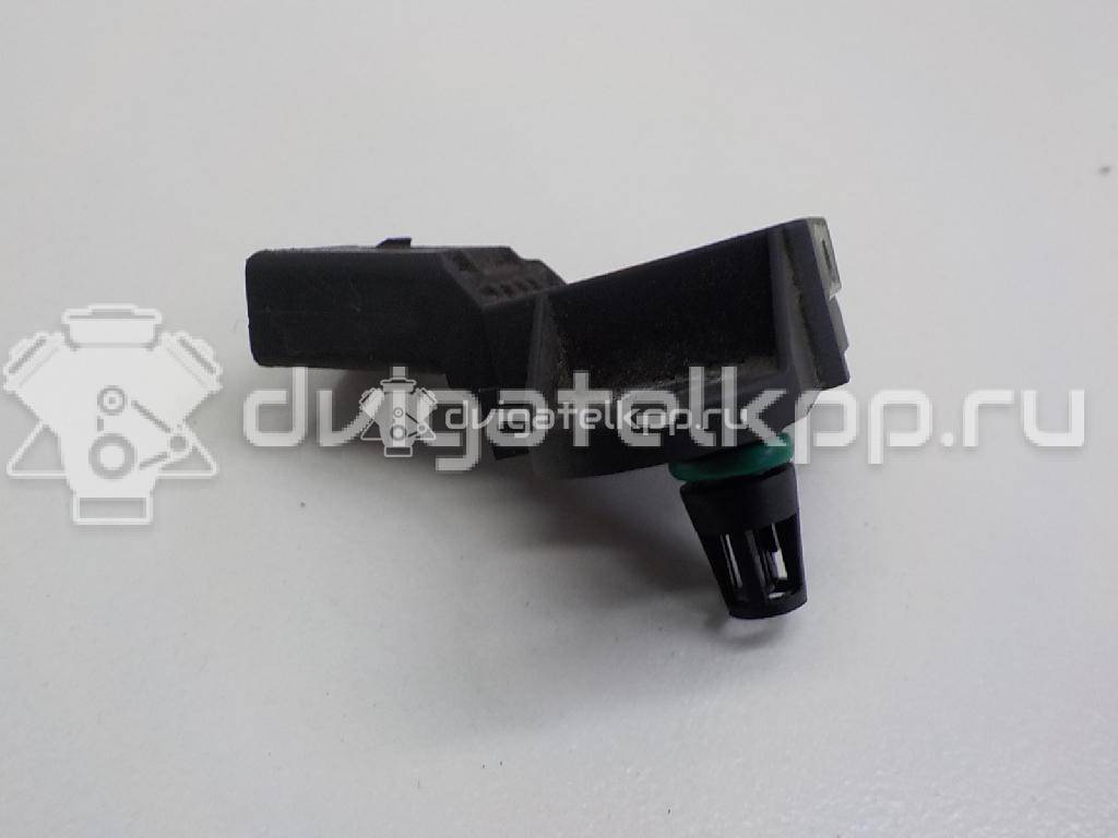 Фото Датчик абсолютного давления  03C906051F для Seat Ibiza / Cordoba / Leon / Toledo / Altea {forloop.counter}}