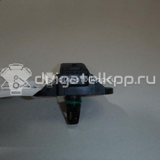 Фото Датчик абсолютного давления  03C906051F для Seat Ibiza / Cordoba / Leon / Toledo / Altea