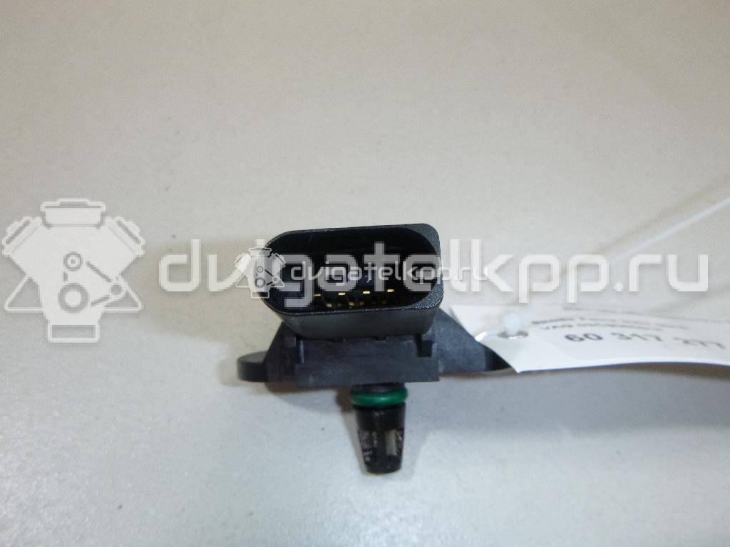 Фото Датчик абсолютного давления  03C906051F для Seat Ibiza / Cordoba / Leon / Toledo / Altea {forloop.counter}}