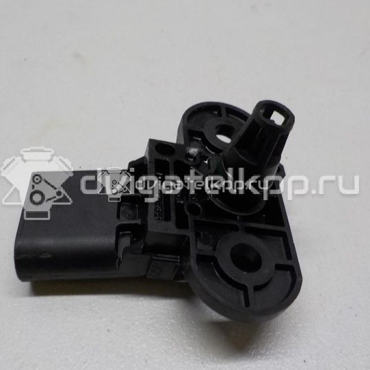 Фото Датчик абсолютного давления  03C906051F для Seat Ibiza / Cordoba / Leon / Toledo / Altea