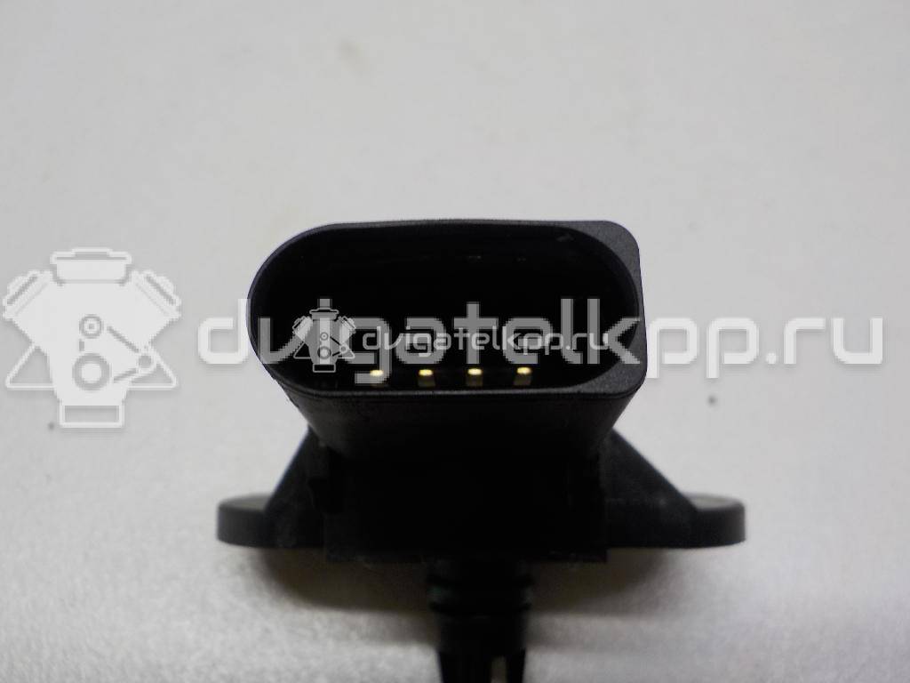 Фото Датчик абсолютного давления  03C906051F для Seat Ibiza / Cordoba / Leon / Toledo / Altea {forloop.counter}}