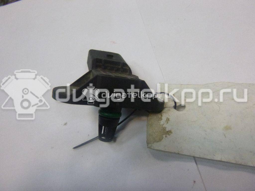 Фото Датчик абсолютного давления  03C906051F для Seat Ibiza / Cordoba / Leon / Toledo / Altea {forloop.counter}}