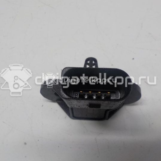 Фото Датчик абсолютного давления  03C906051F для Seat Ibiza / Cordoba / Leon / Toledo / Altea