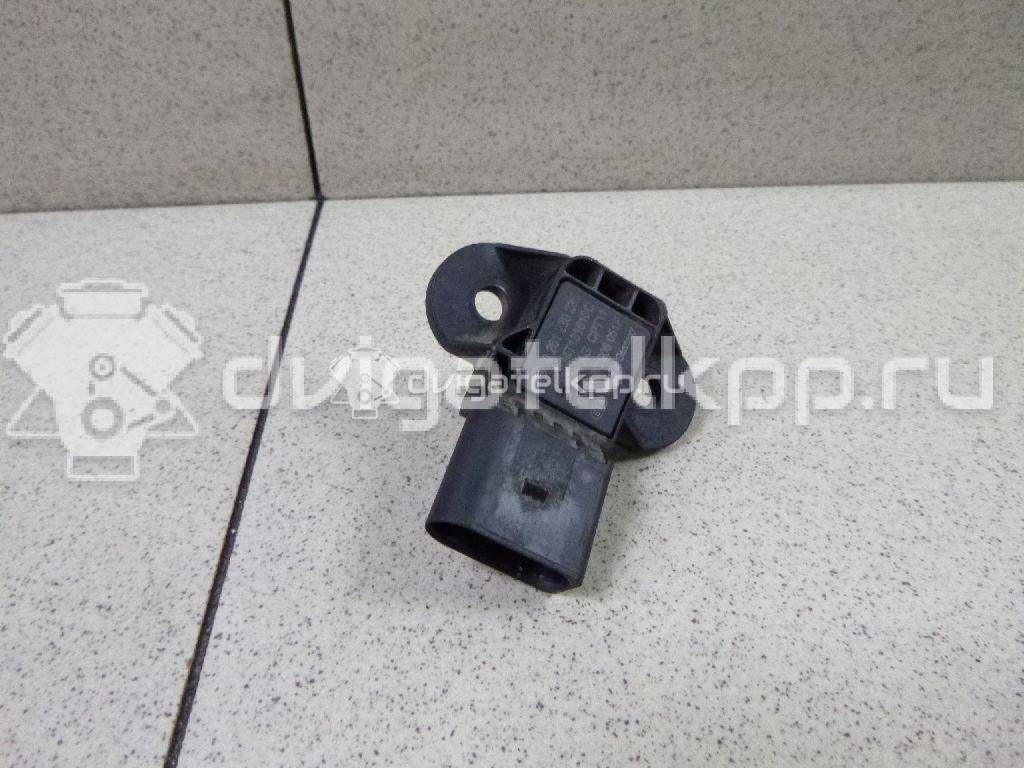 Фото Датчик абсолютного давления  03c906051f для Seat Ibiza / Cordoba / Leon / Toledo / Altea {forloop.counter}}