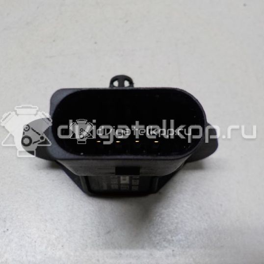 Фото Датчик абсолютного давления  03C906051 для Seat Ibiza / Cordoba / Leon / Toledo / Altea