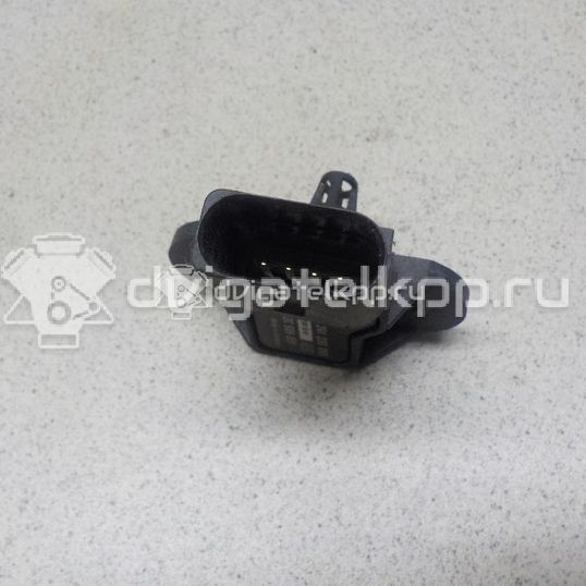 Фото Датчик абсолютного давления  03C906051 для Seat Ibiza / Cordoba / Leon / Toledo / Altea