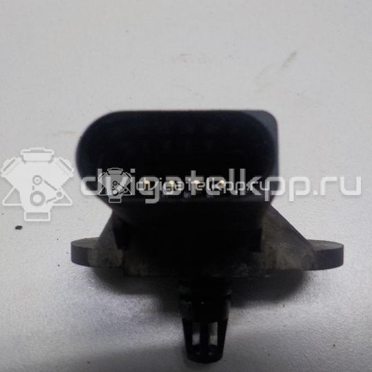 Фото Датчик абсолютного давления  03c906051 для Seat Ibiza / Cordoba / Leon / Toledo / Altea