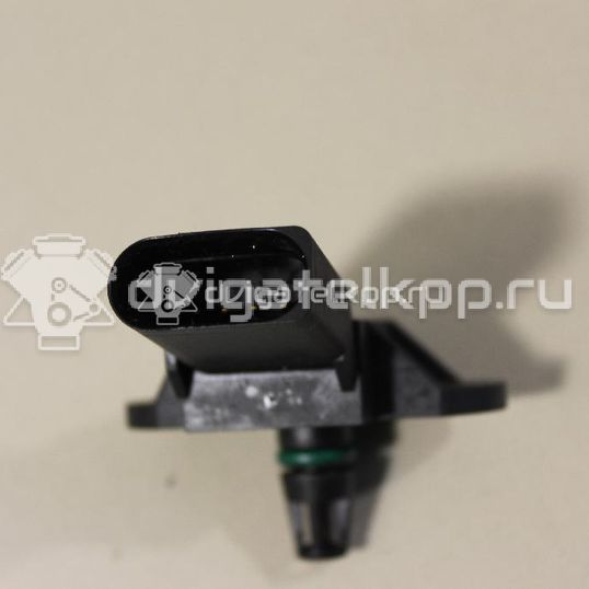 Фото Датчик абсолютного давления  03C906051 для Seat Ibiza / Cordoba / Leon / Toledo / Altea