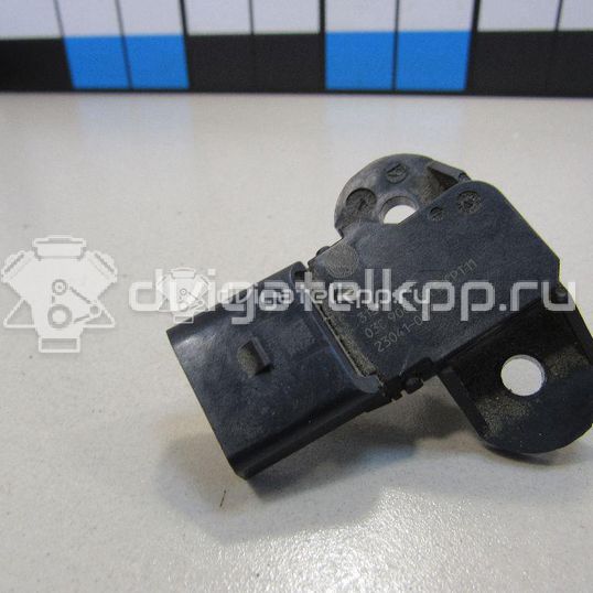 Фото Датчик абсолютного давления  03C906051E для Seat Ibiza / Cordoba / Leon / Toledo / Altea