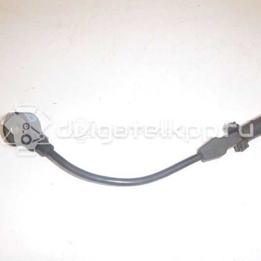 Фото Датчик детонации  06a905377d для Seat Ibiza / Cordoba / Leon / Toledo