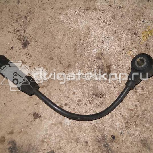 Фото Датчик детонации  06a905377d для Seat Ibiza / Cordoba / Leon / Toledo