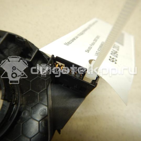 Фото Механизм подрулевой для SRS (ленточный)  6Q0959653A для Seat Ibiza / Cordoba