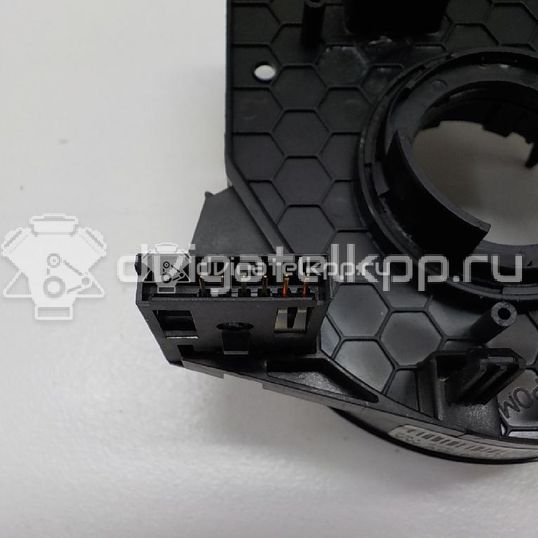 Фото Механизм подрулевой для SRS (ленточный)  6Q0959653A для Seat Ibiza / Cordoba