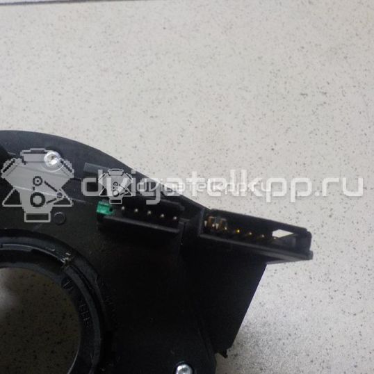 Фото Механизм подрулевой для SRS (ленточный)  6Q0959654C для Seat Ibiza / Cordoba