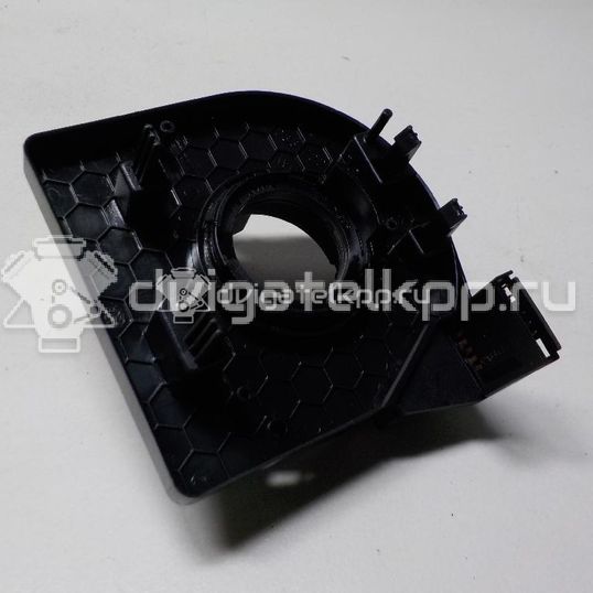 Фото Механизм подрулевой для SRS (ленточный)  6Q0959653A для Seat Ibiza / Cordoba