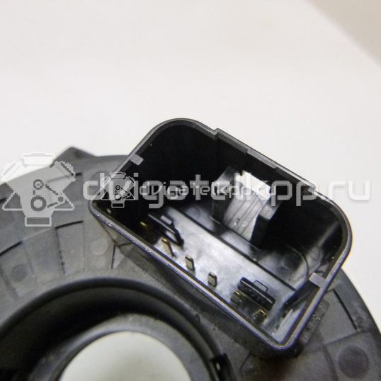 Фото Механизм подрулевой для SRS (ленточный)  6Q0959653A для Seat Ibiza / Cordoba