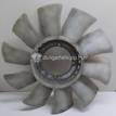 Фото Крыльчатка для двигателя F8 (12V) для Mazda 626 79-94 л.с 12V 1.8 л бензин {forloop.counter}}