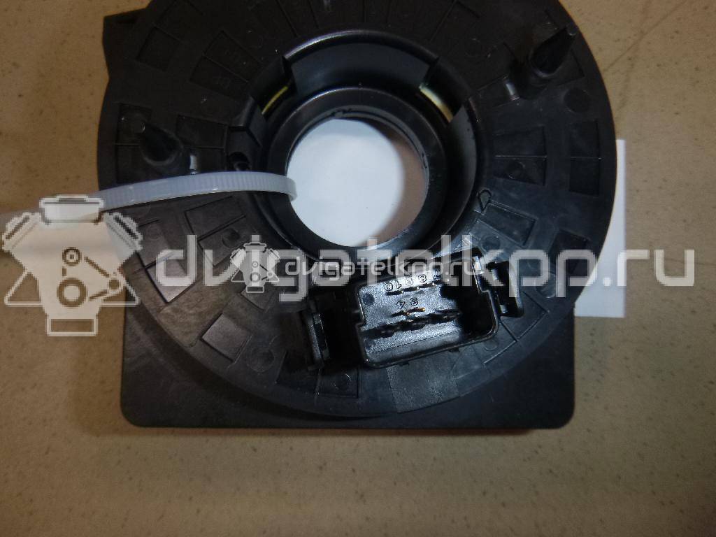 Фото Механизм подрулевой для SRS (ленточный)  6Q0959653A для Seat Ibiza / Cordoba {forloop.counter}}