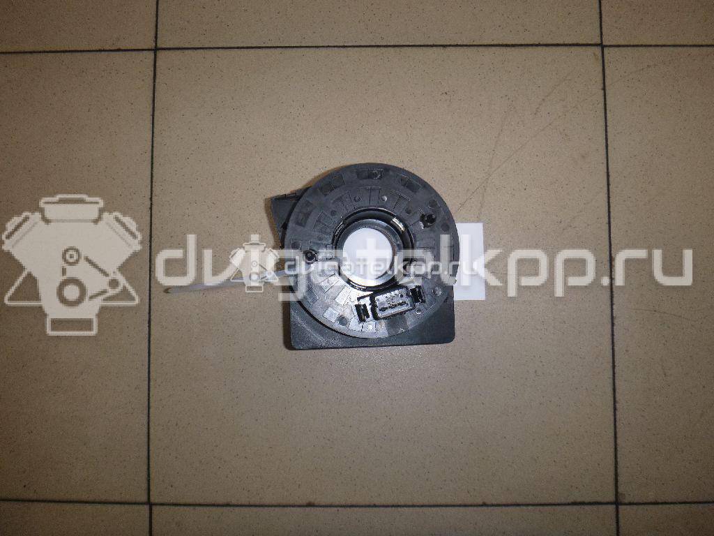 Фото Механизм подрулевой для SRS (ленточный)  6Q0959653A для Seat Ibiza / Cordoba {forloop.counter}}