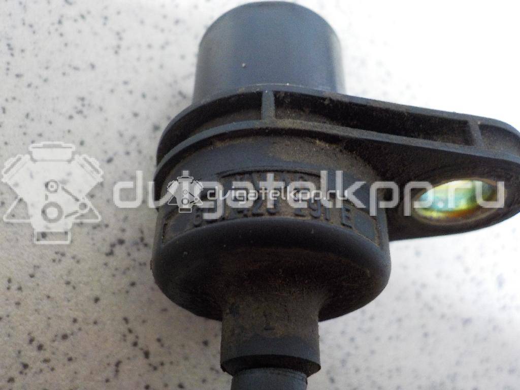 Фото Датчик угла поворота рулевого колеса  6Q1423291E для seat Cordoba {forloop.counter}}