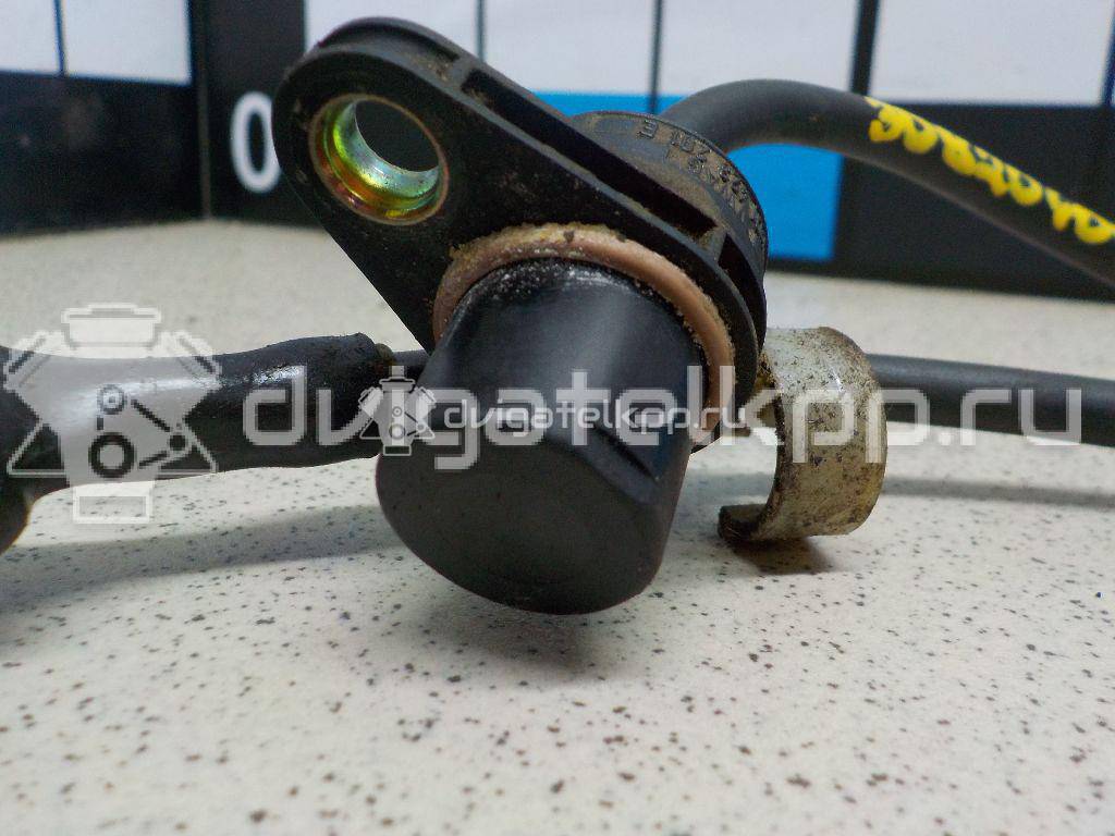 Фото Датчик угла поворота рулевого колеса  6Q1423291E для seat Cordoba {forloop.counter}}