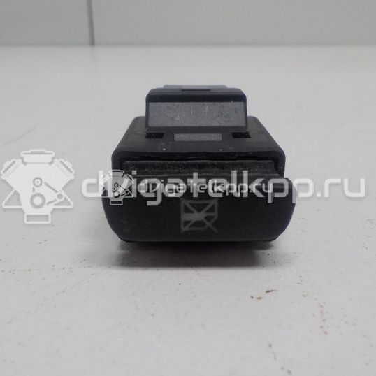 Фото Кнопка многофункциональная  6Q0959859 для Seat Ibiza / Cordoba