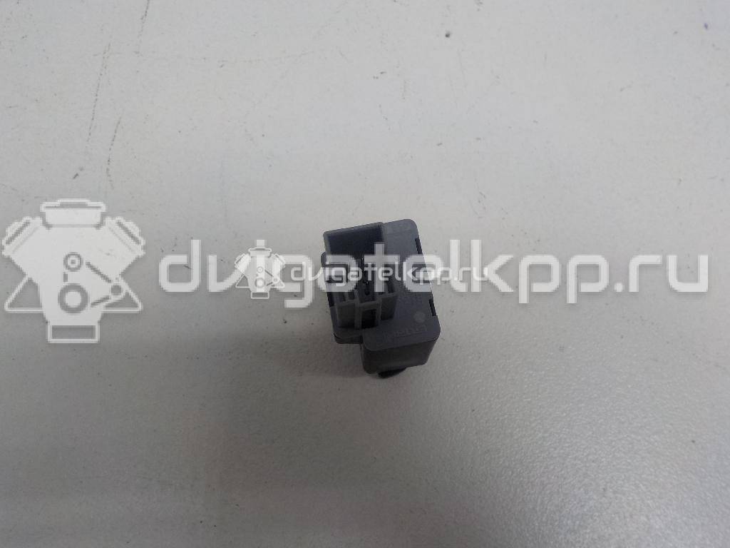 Фото Кнопка многофункциональная  6Q0959859 для Seat Ibiza / Cordoba {forloop.counter}}