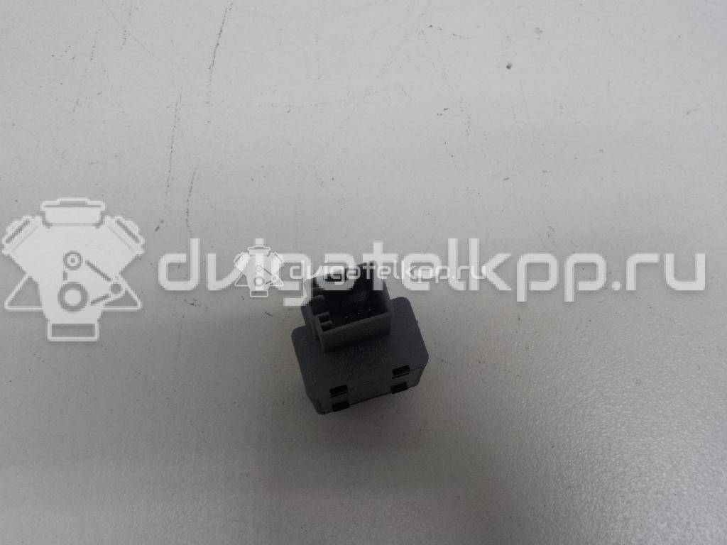 Фото Кнопка многофункциональная  6Q0959859 для Seat Ibiza / Cordoba {forloop.counter}}