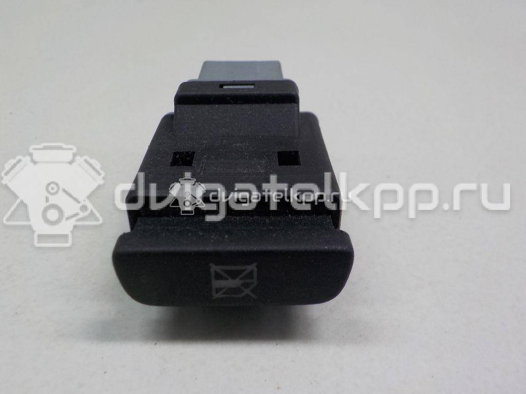 Фото Кнопка многофункциональная  6Q0959859 для Seat Ibiza / Cordoba {forloop.counter}}