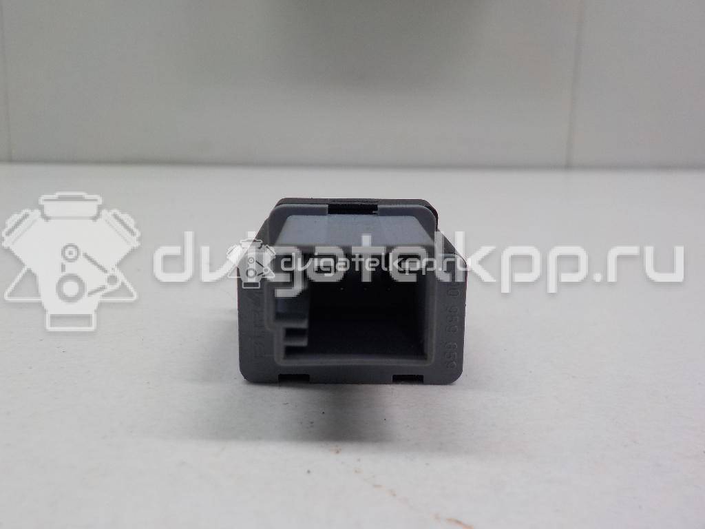 Фото Кнопка многофункциональная  6Q0959859 для Seat Ibiza / Cordoba {forloop.counter}}