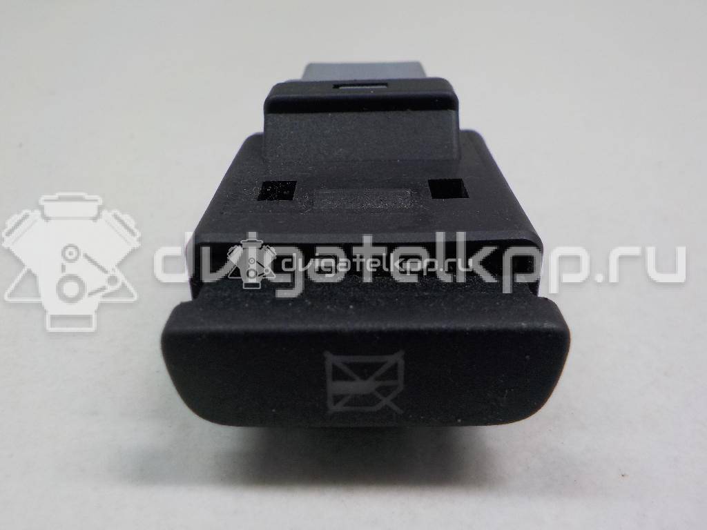 Фото Кнопка многофункциональная  6Q0959859 для Seat Ibiza / Cordoba {forloop.counter}}