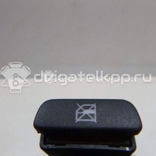 Фото Кнопка многофункциональная  6Q0959859 для Seat Ibiza / Cordoba