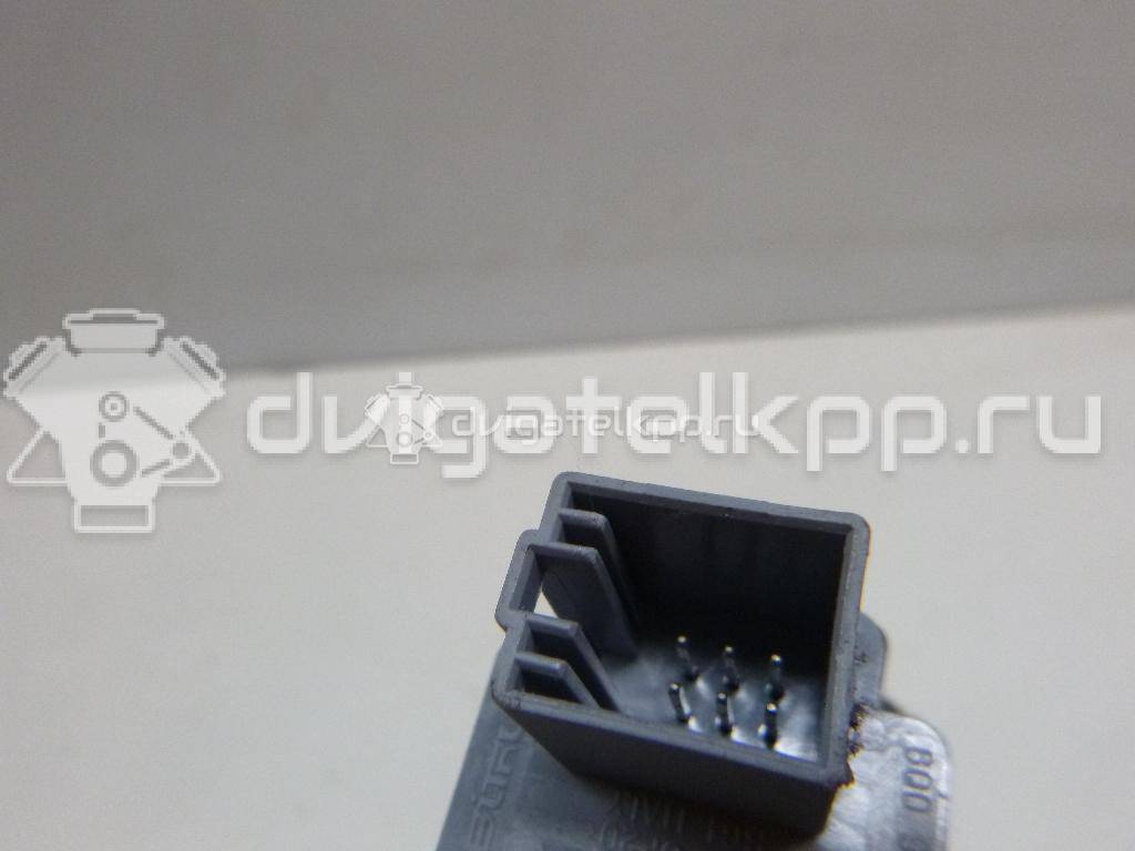 Фото Кнопка многофункциональная  6Q0959859 для Seat Ibiza / Cordoba {forloop.counter}}